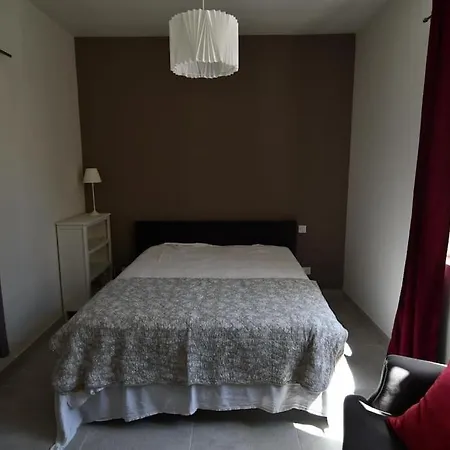 Charmante Maison De