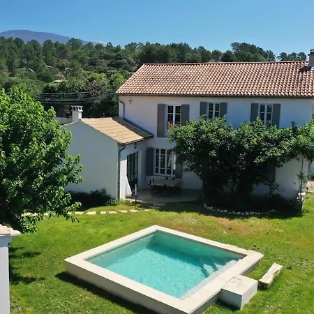 Holiday home Charmante Maison De